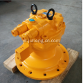 JCB JS330 Swing Motor Swing apparaat M2X210CHB KSC0196